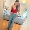 haylee61704